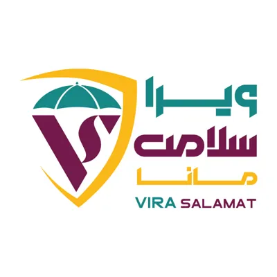 ویرا سلامت مانا