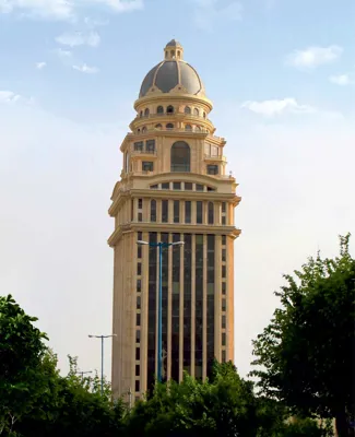 ویرا سلامت مانا