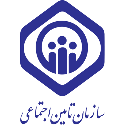 ویرا سلامت مانا