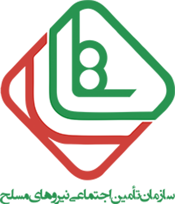 ویرا سلامت مانا