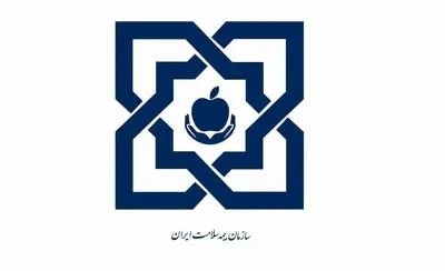 ویرا سلامت مانا