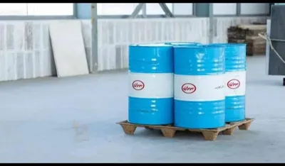 پالت چوبی وفشرده