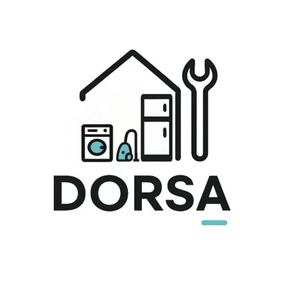 لوازم یدکی ماشین لباسشویی در اصفهان