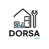 فروشگاه درسا