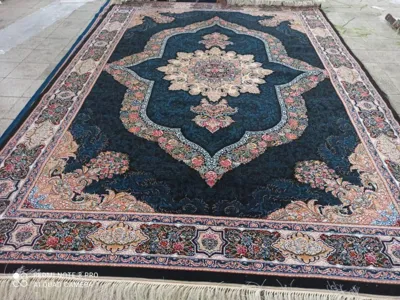 فرش اقساطی در اصفهان