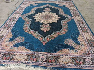 فرش اقساطی در اصفهان