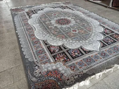 فرش اقساطی در اصفهان