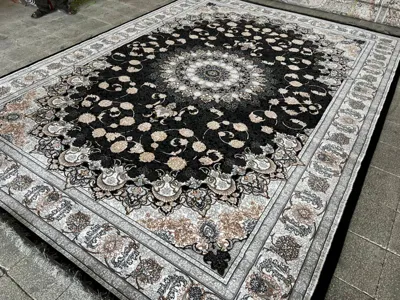 فرش اقساطی در اصفهان