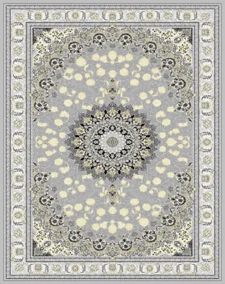 فرش اقساطی در اصفهان