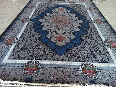 فرش اقساطی در اصفهان