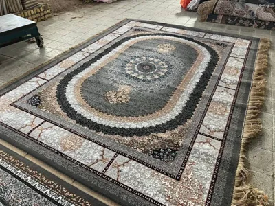 فرش اقساطی در اصفهان