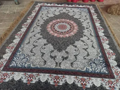 فرش اقساطی در اصفهان