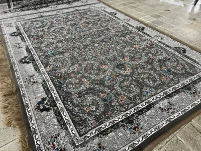 فرش اقساطی در اصفهان