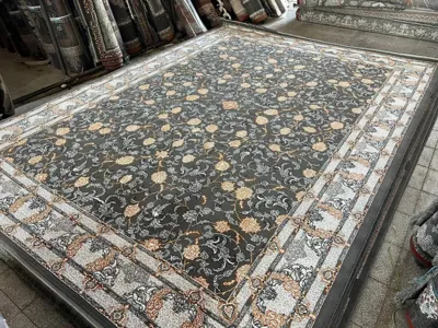 فرش اقساطی در اصفهان