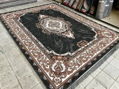 فرش اقساطی در اصفهان