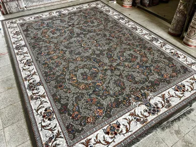 فرش اقساطی در اصفهان