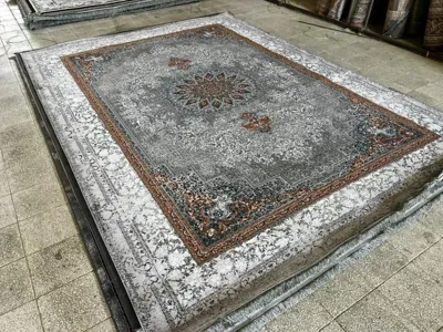 فرش اقساطی در اصفهان