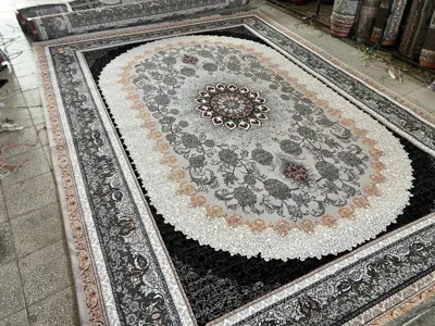 فرش اقساطی در اصفهان