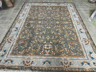 فرش اقساطی در اصفهان