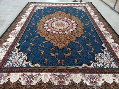 فرش اقساطی در اصفهان