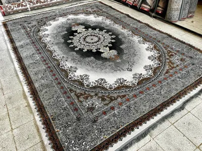 فرش اقساطی در اصفهان