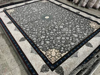 فرش اقساطی در اصفهان