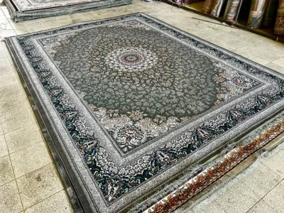 فرش اقساطی در اصفهان