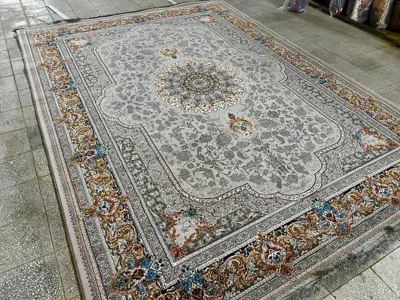 فرش اقساطی در اصفهان