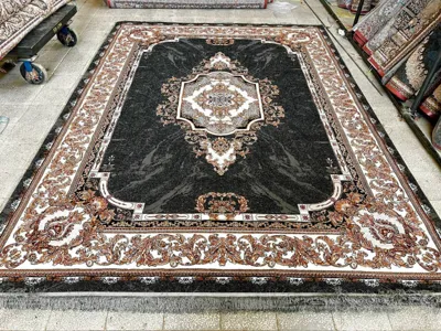 فرش اقساطی در اصفهان