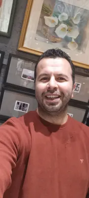 مزون منصوری