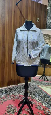 مزون منصوری