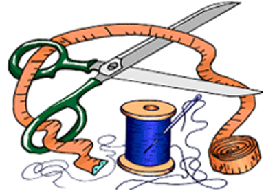 مزون منصوری