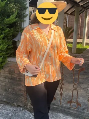 مزون منصوری