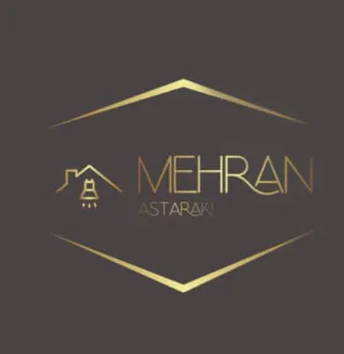 انواع لاین نوری در اصفهان