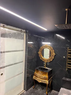 لاین نوری مهران