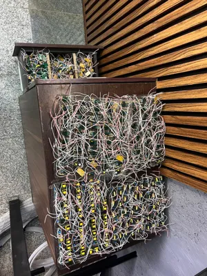 لاین نوری مهران