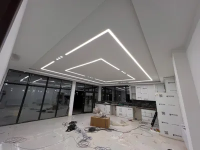 لاین نوری مهران