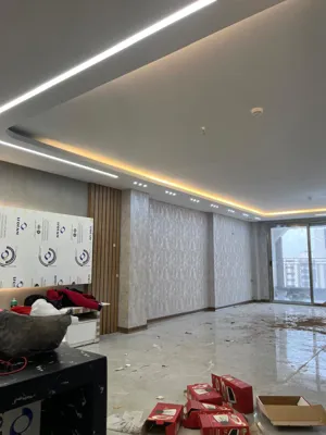 لاین نوری مهران