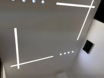 لاین نوری مهران