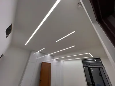 لاین نوری مهران