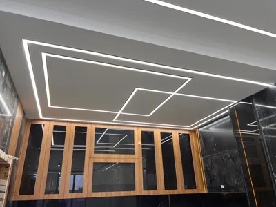 لاین نوری مهران