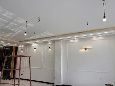 لاین نوری مهران