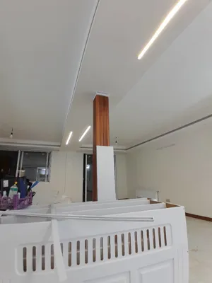 لاین نوری مهران