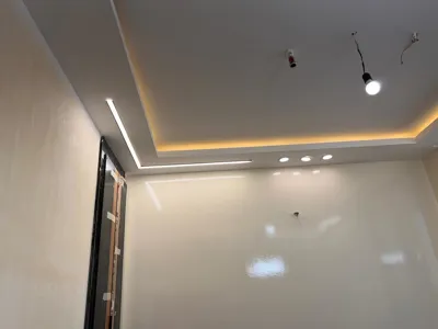 لاین نوری مهران