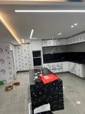 لاین نوری مهران