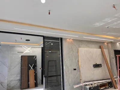 لاین نوری مهران