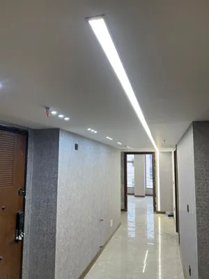 لاین نوری مهران