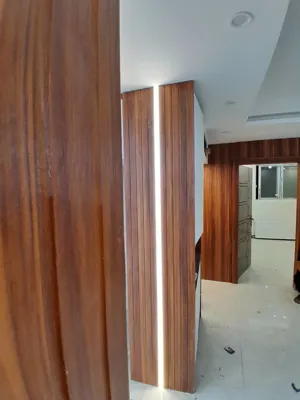 انواع لاین نوری در اصفهان