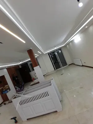 لاین نوری مهران