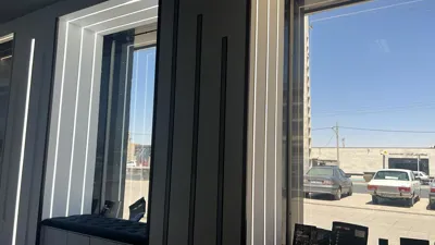 لاین نوری مهران